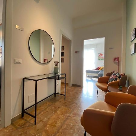 Verona 21 Apartment Zewnętrze zdjęcie