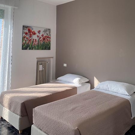 Verona 21 Apartment Zewnętrze zdjęcie