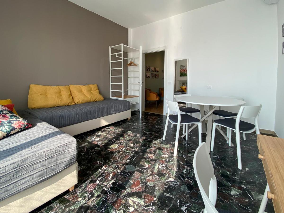 Verona 21 Apartment Zewnętrze zdjęcie
