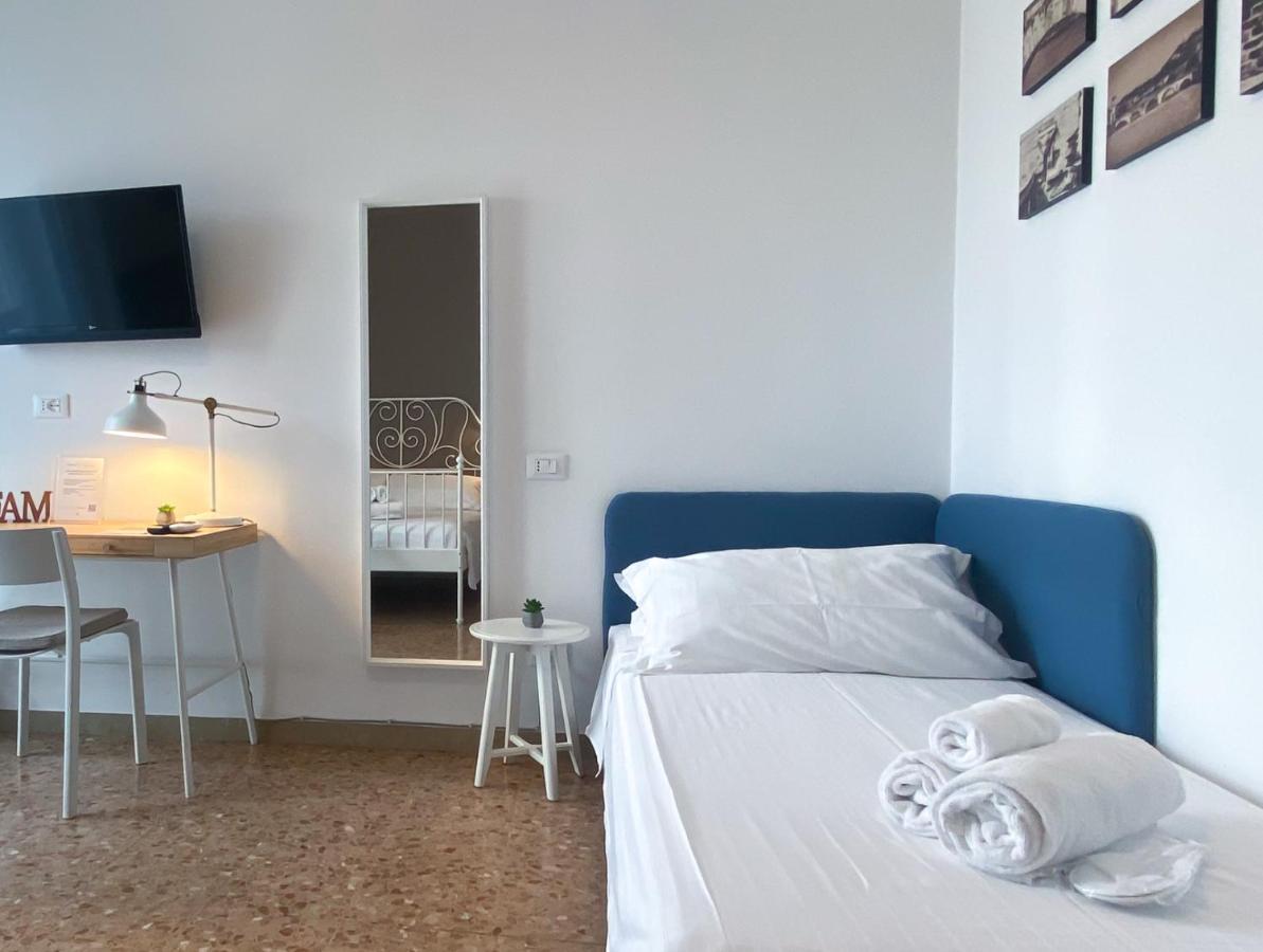 Verona 21 Apartment Zewnętrze zdjęcie