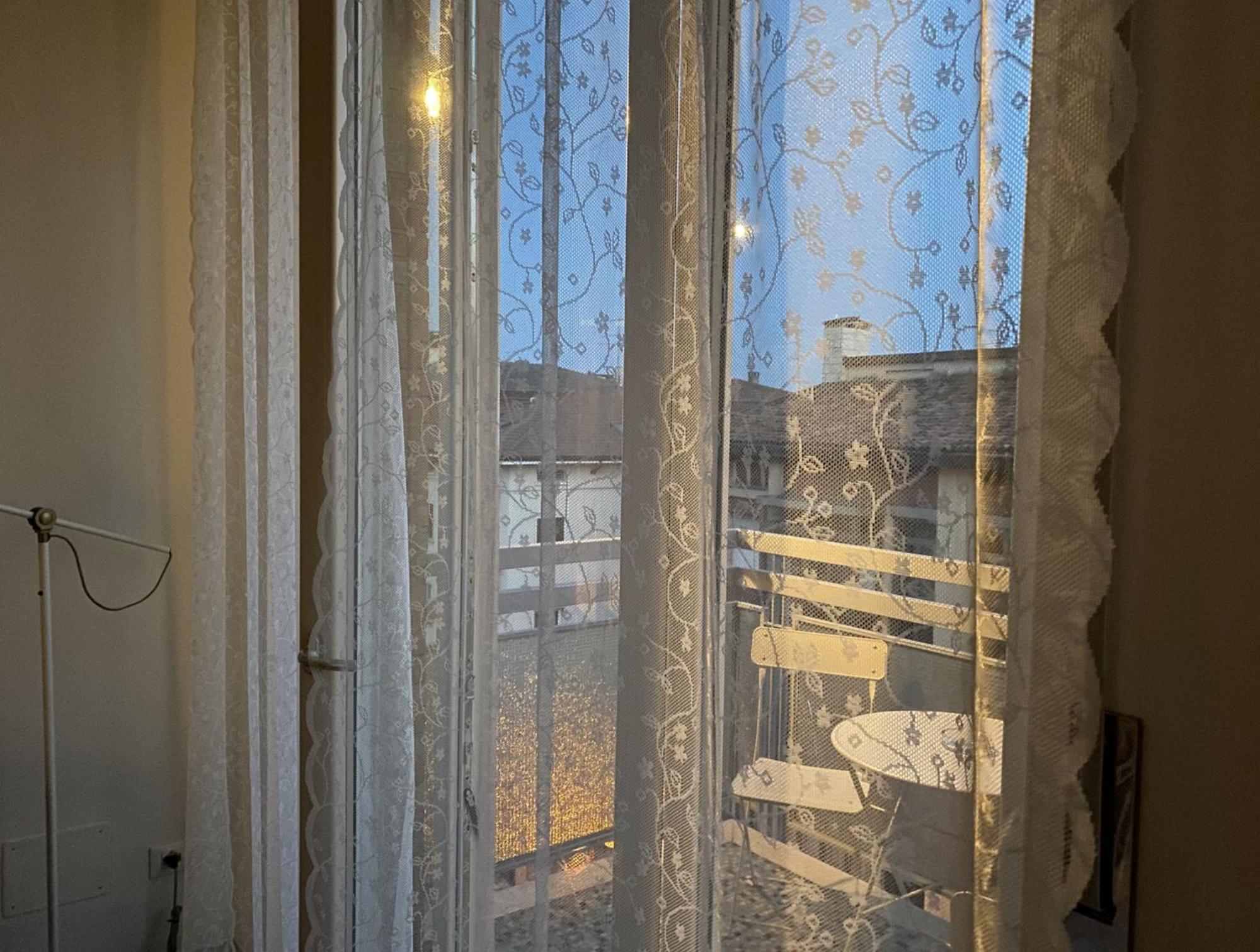 Verona 21 Apartment Zewnętrze zdjęcie
